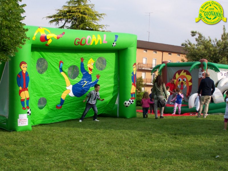 Festa_Primav_2011_calcio1